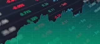 Time Series Forecasting